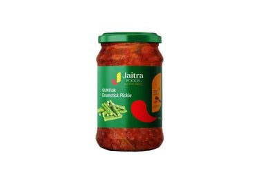 https://cdn.shopify.com/s/files/1/1857/6931/products/cS7mUwC4AF.jpg?v=1660813423